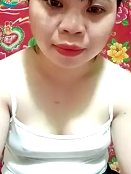 Dumi 009 online show from 04/12/26, 08:58