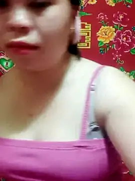 Dumi 009 online show from 04/14/26, 03:07