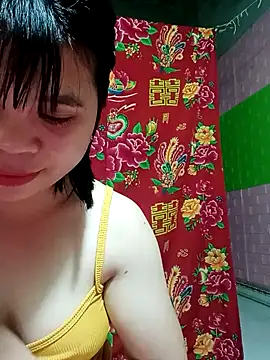 Dumi 009 online show from 04/16/26, 05:03