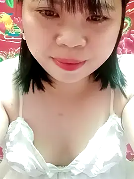 Dumi 009 online show from 04/17/26, 02:53