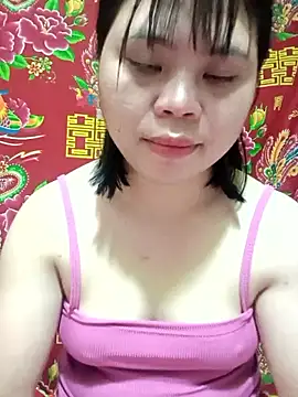 Dumi 009 online show from 04/18/26, 08:09
