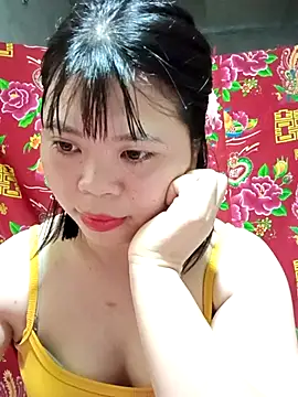 Dumi 009 online show from 04/22/26, 10:17