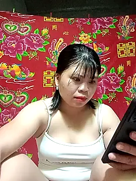 Dumi 009 online show from 04/23/26, 12:29