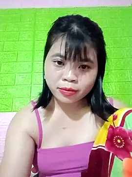 Dumi 009 online show from 04/24/26, 04:42