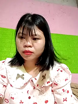 Dumi 009 online show from 04/30/26, 11:27