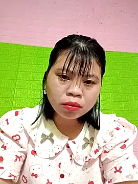 Dumi 009 online show from 05/02/26, 04:28