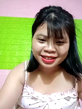 Dumi 009 online show from 05/02/26, 04:34