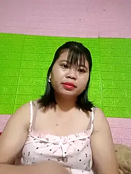 Dumi 009 online show from 05/03/26, 04:40