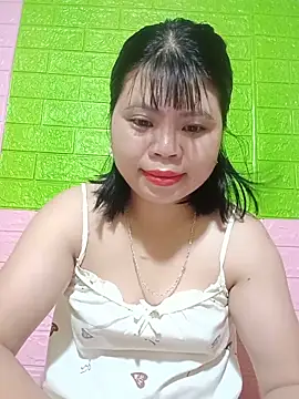 Dumi 009 online show from 05/16/26, 04:31