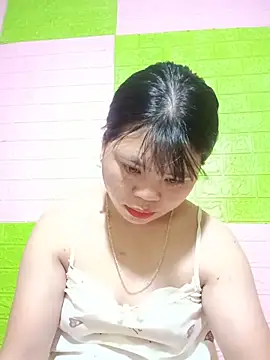 Dumi 009 online show from 05/16/26, 11:53