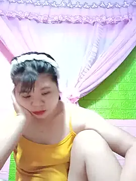 Dumi 009 online show from 05/21/26, 04:41