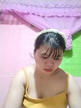 Dumi 009 online show from 05/27/26, 03:03