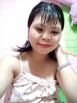 Dumi 009 online show from 05/30/26, 09:56
