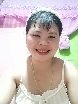 Dumi 009 online show from 06/02/26, 06:59