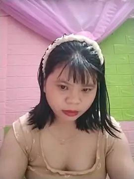 Dumi 009 online show from 06/17/26, 09:49
