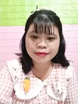 Dumi 009 online show from 06/26/26, 12:48