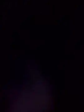 Snapshot of Atokxon chatting on 04/02/26, 05:32 Atokxon online show from 04/02/26, 05:32