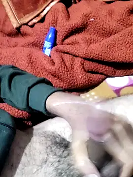 Snapshot of Atokxon chatting on 04/04/26, 03:53 Atokxon online show from 04/04/26, 03:53