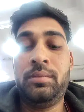 Snapshot of Atokxon chatting on 04/05/26, 04:20 Atokxon online show from 04/05/26, 04:20