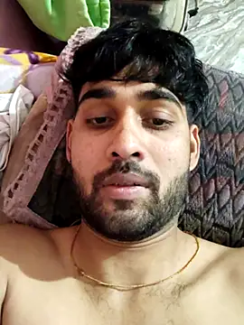 Snapshot of Atokxon chatting on 04/05/26, 06:27 Atokxon online show from 04/05/26, 06:27