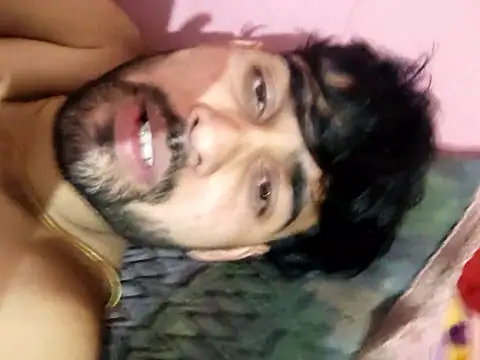 Snapshot of Atokxon chatting on 04/06/26, 06:09 Atokxon online show from 04/06/26, 06:09