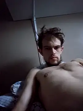 ken-love online show from 03/21/26, 10:53