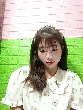 AmyLinee01 online show from 06/14/26, 03:14