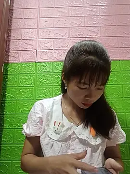 Snapshot of AmyLinee01 chatting on 06/27/26, 11:26 AmyLinee01 online show from 06/27/26, 11:26