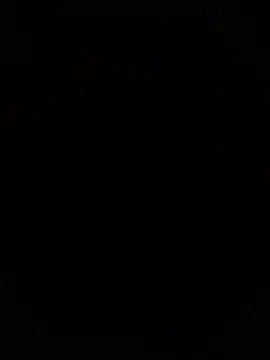 Snapshot of AmyLinee01 chatting on 07/06/26, 03:58 AmyLinee01 online show from 07/06/26, 03:58