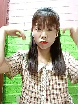 Snapshot of AmyLinee01 chatting on 07/12/26, 10:01 AmyLinee01 online show from 07/12/26, 10:01