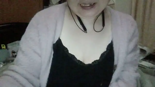 mio 1234 online show from 03/23/26, 08:24