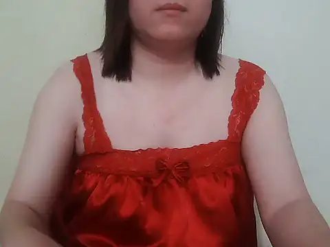Sara sesy online show from 04/19/26, 02:38