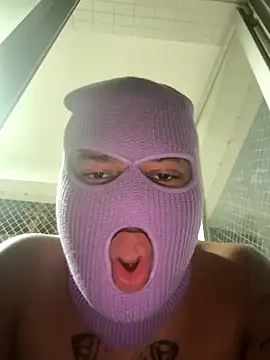 Sua Eva online show from 03/30/26, 09:38