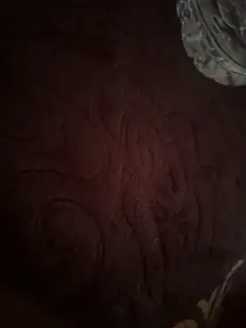 6ahmed26 online show from 03/21/26, 08:41