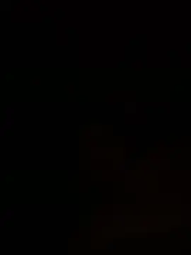 Qt88dallastx online show from 04/05/26, 09:06