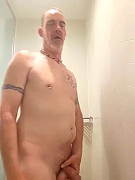 countrycutiepie online show from 04/14/26, 08:59