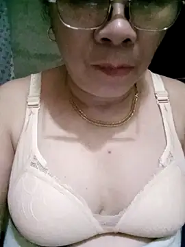 Funsexy1 online show from 03/29/26, 02:17