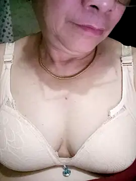 Funsexy1 online show from 04/04/26, 03:09