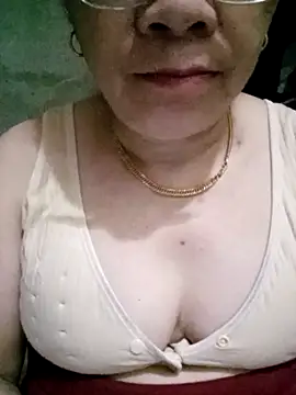 Funsexy1 online show from 04/07/26, 10:09