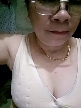 Funsexy1 online show from 04/16/26, 11:11