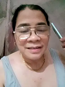 Funsexy1 online show from 04/24/26, 07:22