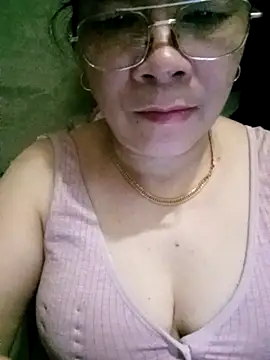 Funsexy1 online show from 05/01/26, 11:09