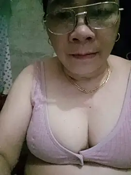 Funsexy1 online show from 05/22/26, 10:37