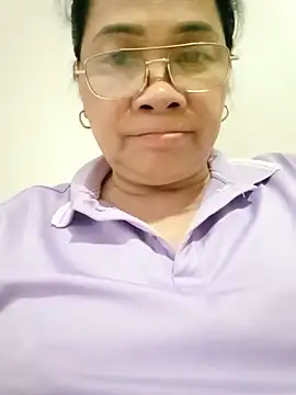 Funsexy1 online show from 06/11/26, 11:19