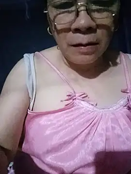 Funsexy1 online show from 06/14/26, 09:17