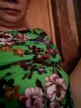 Funsexy1 online show from 06/18/26, 09:25