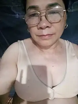 Funsexy1 online show from 06/18/26, 10:14