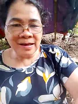 Snapshot of Funsexy1 chatting on 07/19/26, 11:52 Funsexy1 online show from 07/19/26, 11:52