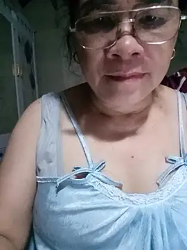 Snapshot of Funsexy1 chatting on 07/22/26, 12:08 Funsexy1 online show from 07/22/26, 12:08