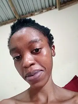 Snapshot of MANCANEEEE chatting on 03/21/26, 09:36 MANCANEEEE online show from 03/21/26, 09:36